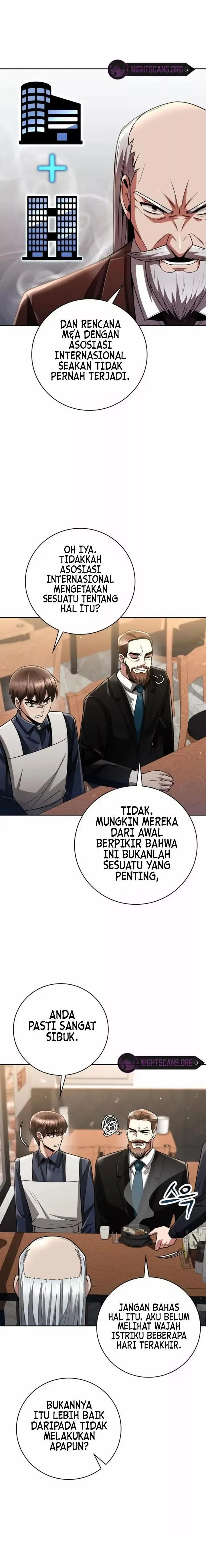 image-komik-clever-cleaning-life-of-the-returned-genius-hunter-chapter-43-21/27