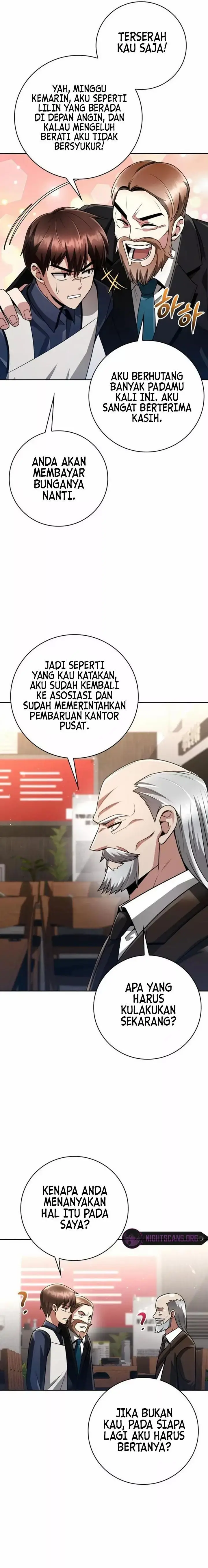 image-komik-clever-cleaning-life-of-the-returned-genius-hunter-chapter-43-22/27