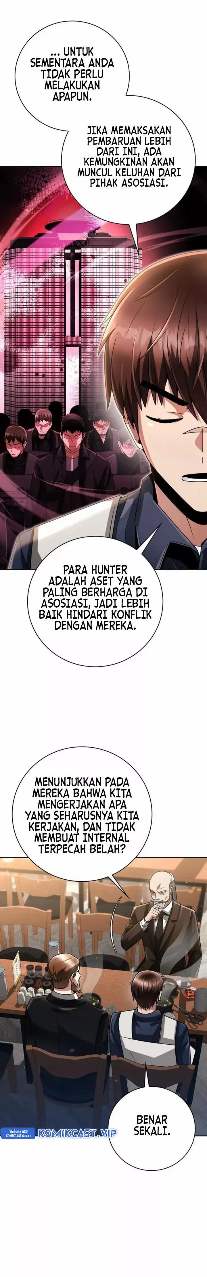 image-komik-clever-cleaning-life-of-the-returned-genius-hunter-chapter-43-23/27