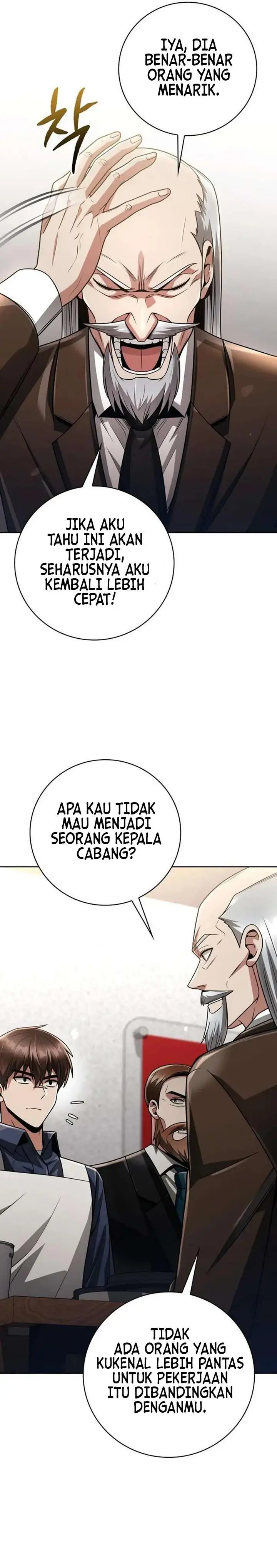 image-komik-clever-cleaning-life-of-the-returned-genius-hunter-chapter-43-25/27