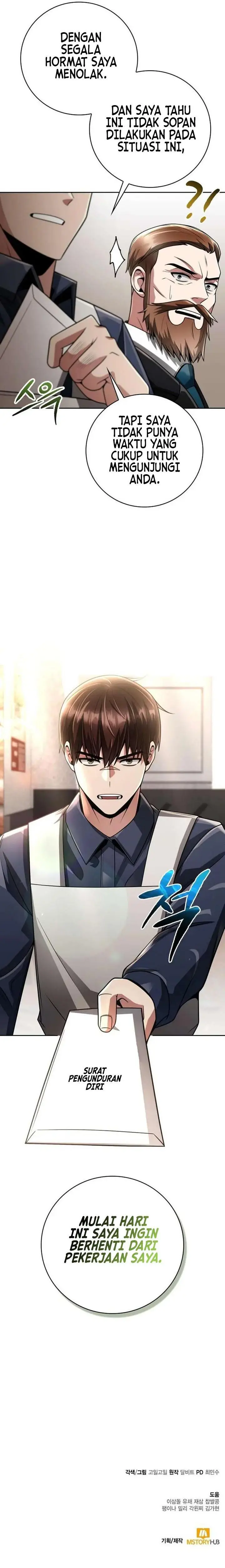 image-komik-clever-cleaning-life-of-the-returned-genius-hunter-chapter-43-26/27