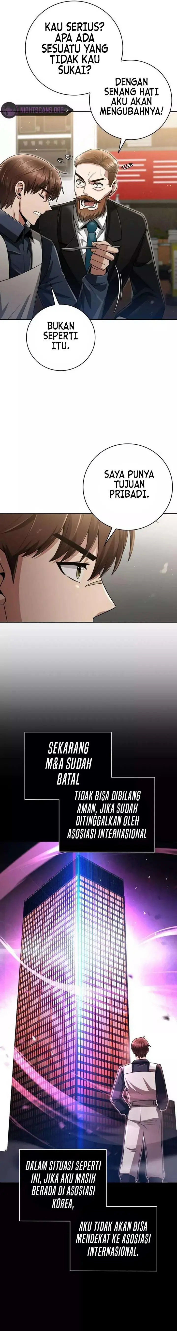 image-komik-clever-cleaning-life-of-the-returned-genius-hunter-chapter-44-1/29