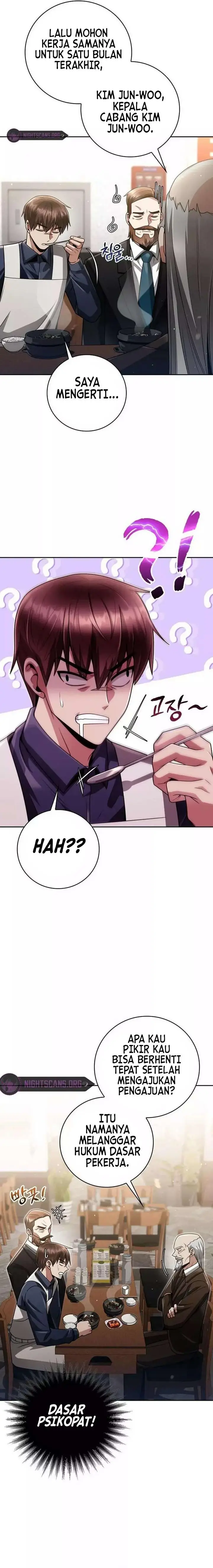 image-komik-clever-cleaning-life-of-the-returned-genius-hunter-chapter-44-3/29