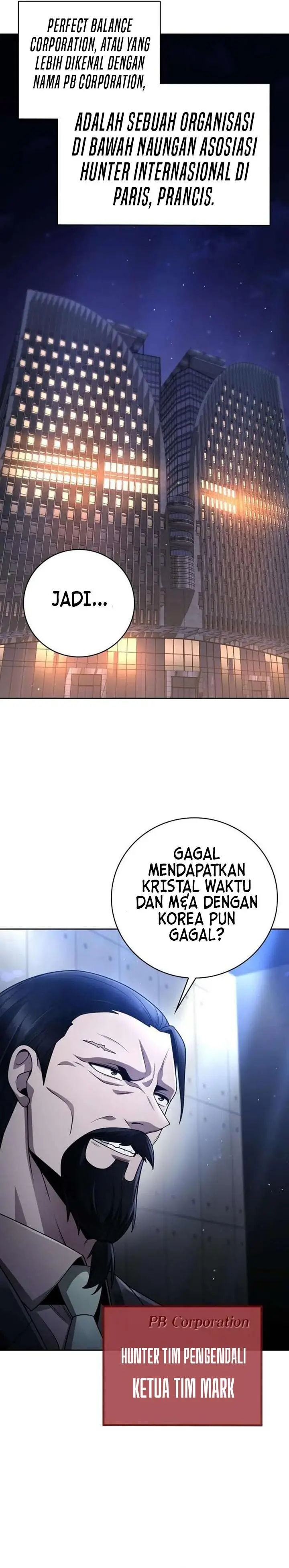 image-komik-clever-cleaning-life-of-the-returned-genius-hunter-chapter-44-5/29