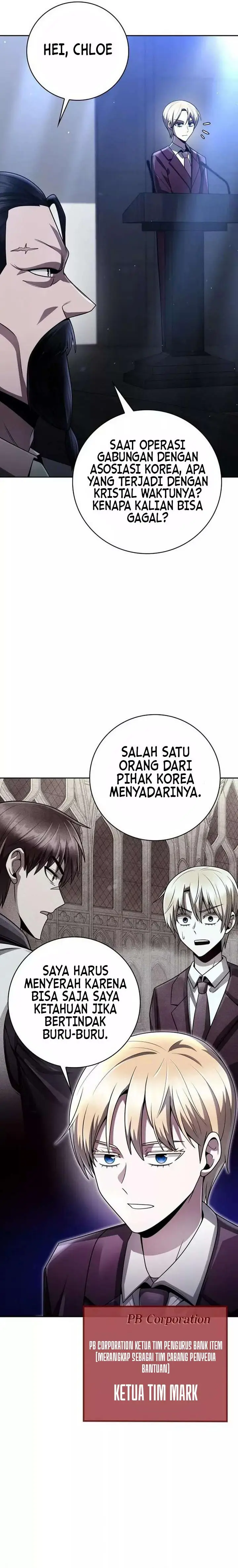 image-komik-clever-cleaning-life-of-the-returned-genius-hunter-chapter-44-7/29