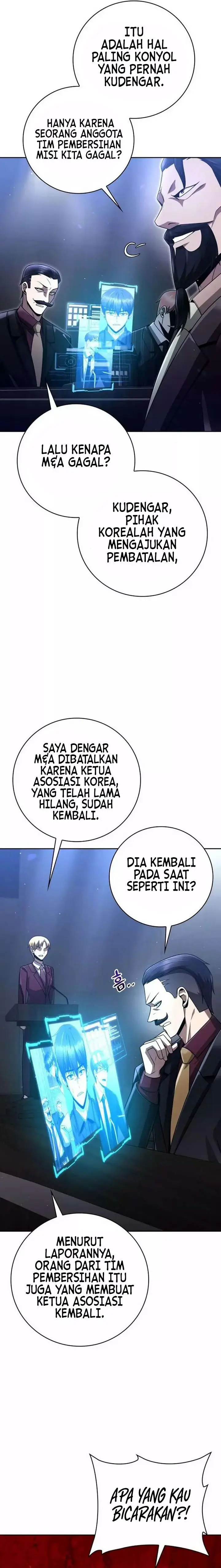 image-komik-clever-cleaning-life-of-the-returned-genius-hunter-chapter-44-9/29