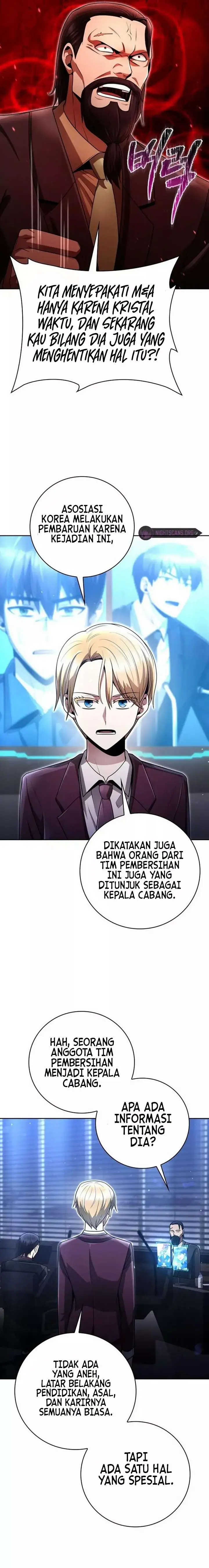 image-komik-clever-cleaning-life-of-the-returned-genius-hunter-chapter-44-10/29