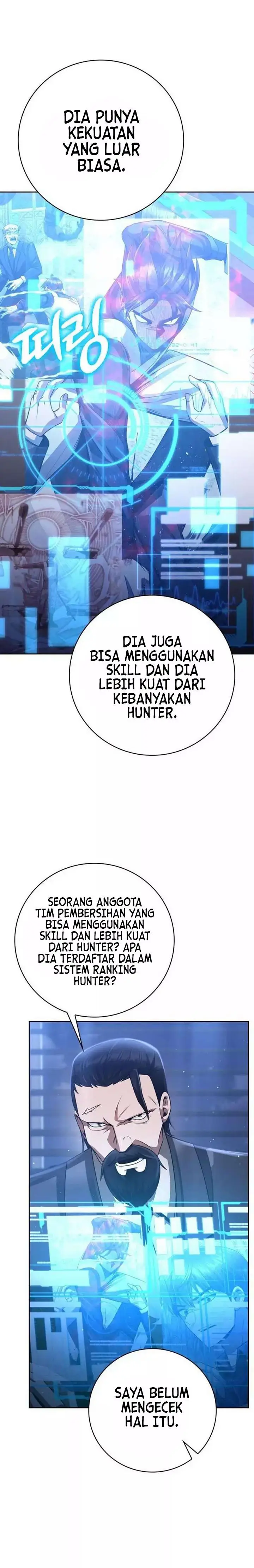 image-komik-clever-cleaning-life-of-the-returned-genius-hunter-chapter-44-11/29