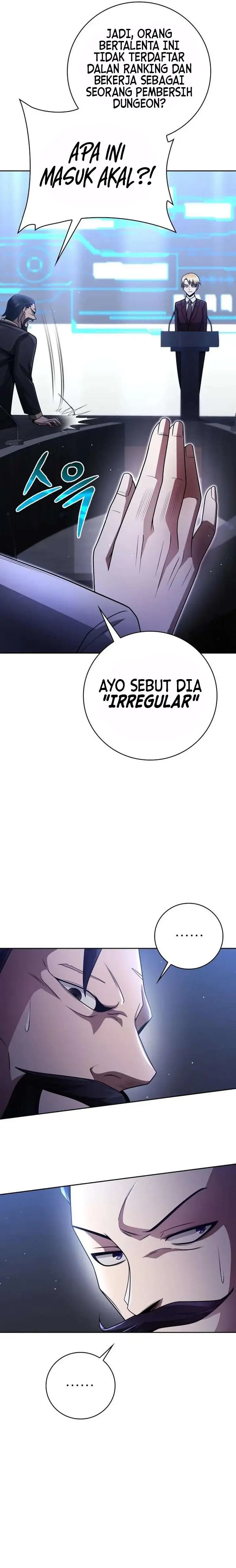 image-komik-clever-cleaning-life-of-the-returned-genius-hunter-chapter-44-12/29