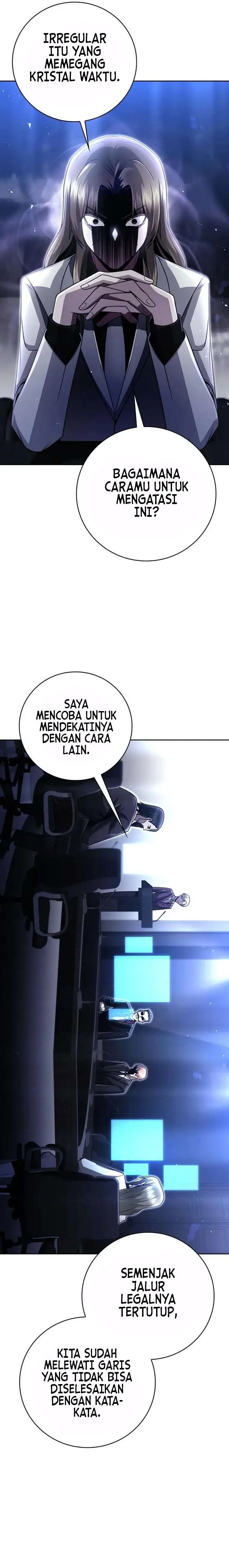 image-komik-clever-cleaning-life-of-the-returned-genius-hunter-chapter-44-13/29