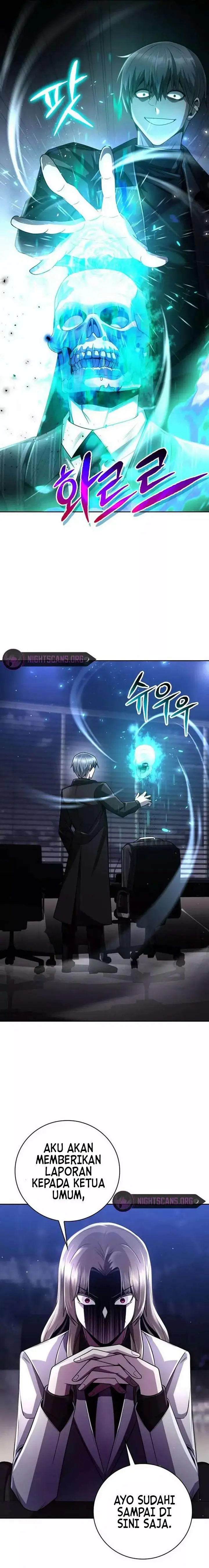 image-komik-clever-cleaning-life-of-the-returned-genius-hunter-chapter-44-18/29
