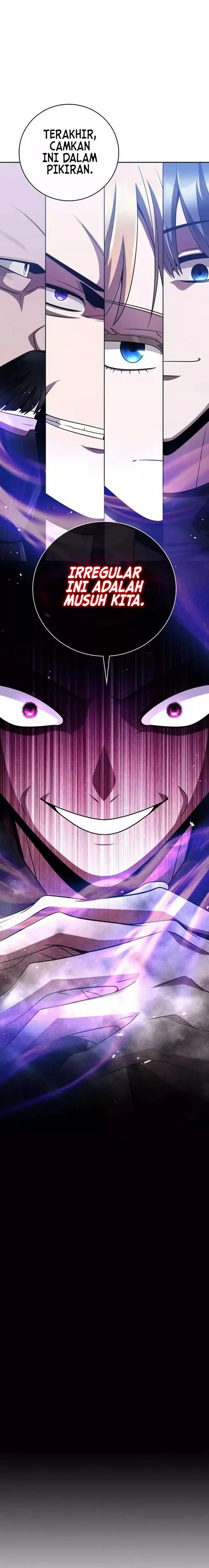 image-komik-clever-cleaning-life-of-the-returned-genius-hunter-chapter-44-19/29