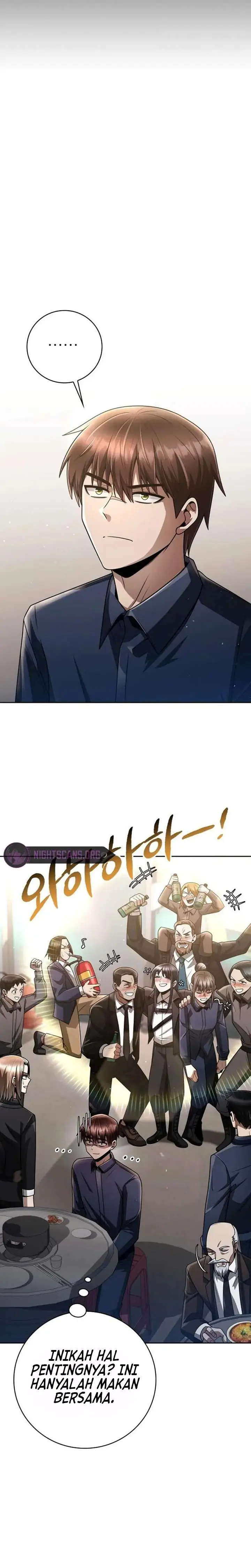image-komik-clever-cleaning-life-of-the-returned-genius-hunter-chapter-44-20/29
