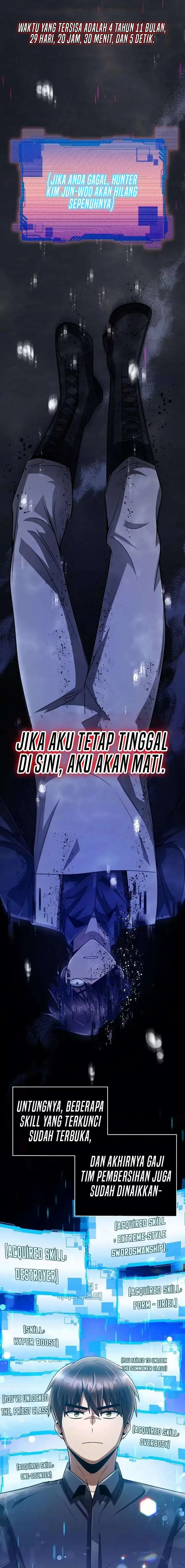 image-komik-clever-cleaning-life-of-the-returned-genius-hunter-chapter-44-24/29