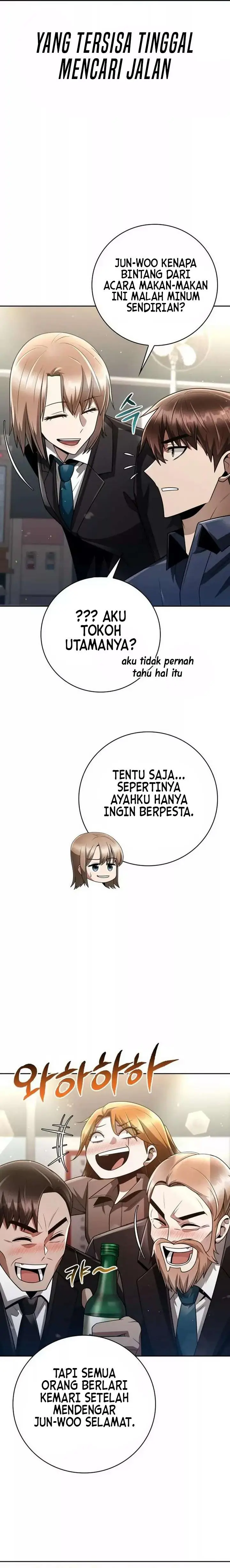 image-komik-clever-cleaning-life-of-the-returned-genius-hunter-chapter-44-25/29