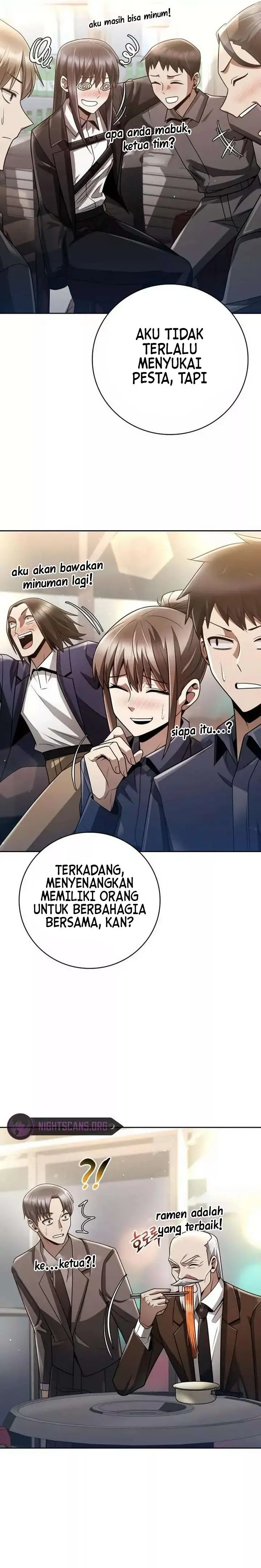 image-komik-clever-cleaning-life-of-the-returned-genius-hunter-chapter-44-26/29