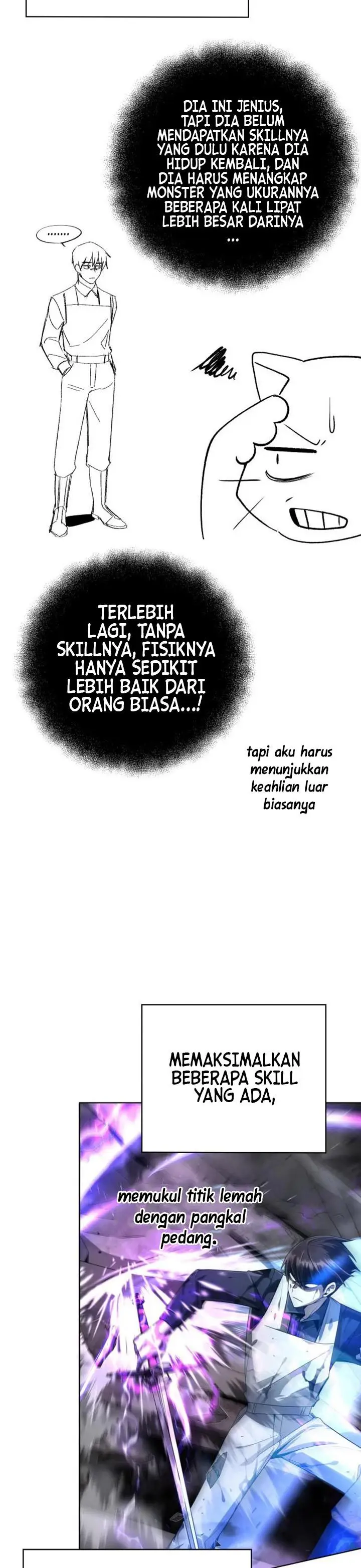 image-komik-clever-cleaning-life-of-the-returned-genius-hunter-chapter-45-3/19