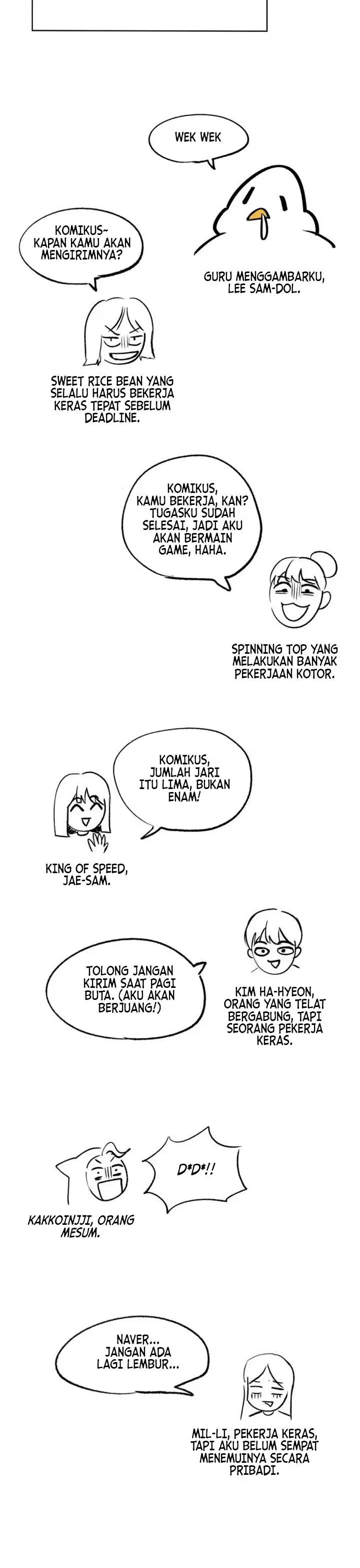 image-komik-clever-cleaning-life-of-the-returned-genius-hunter-chapter-45-9/19