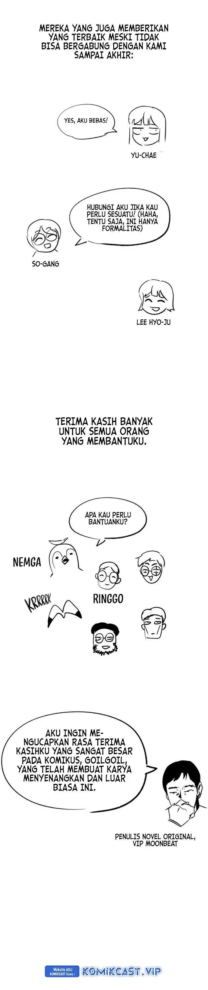 image-komik-clever-cleaning-life-of-the-returned-genius-hunter-chapter-45-10/19