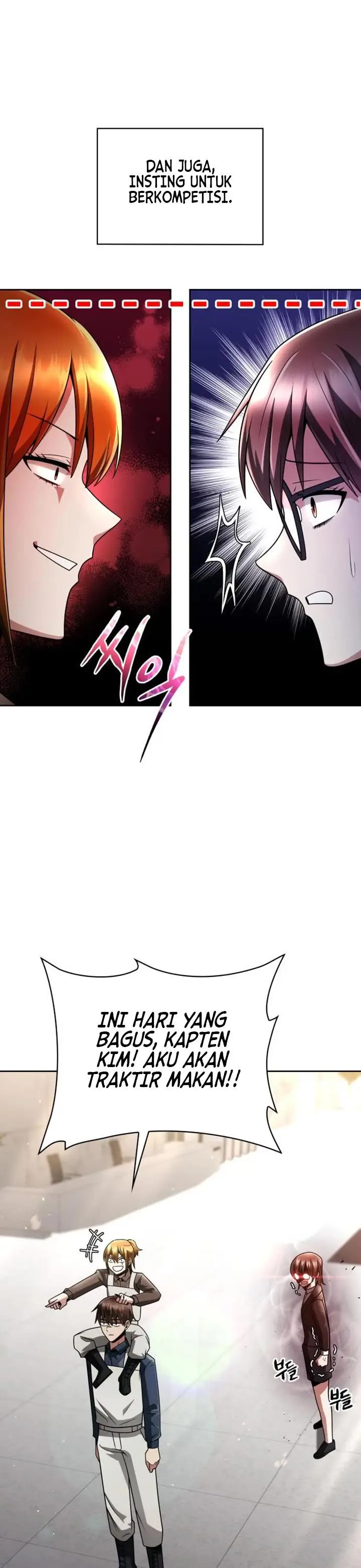image-komik-clever-cleaning-life-of-the-returned-genius-hunter-chapter-45-15/19
