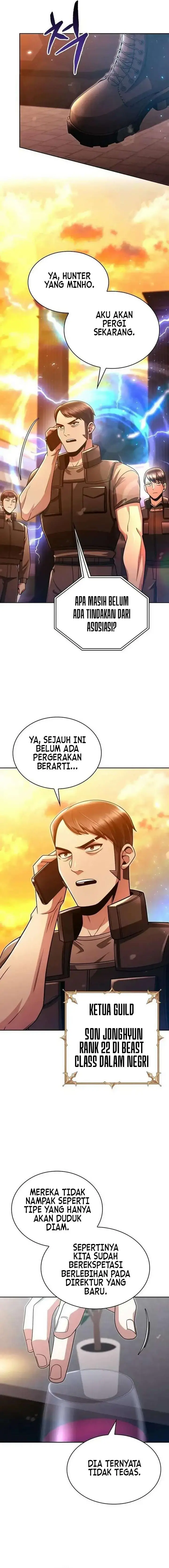 image-komik-clever-cleaning-life-of-the-returned-genius-hunter-chapter-45-18/19