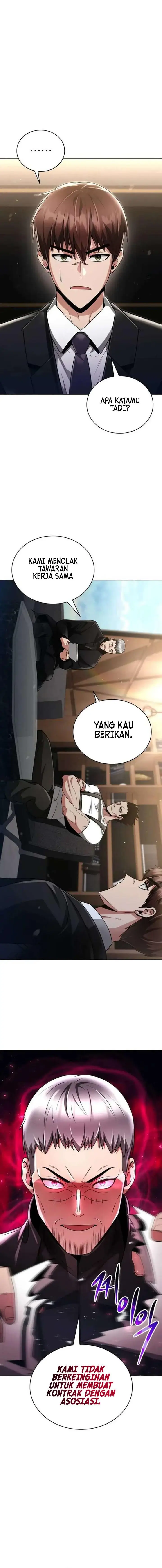 image-komik-clever-cleaning-life-of-the-returned-genius-hunter-chapter-46-0/25