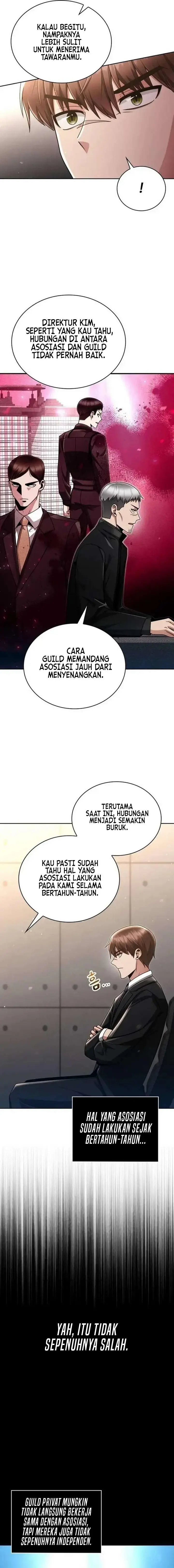 image-komik-clever-cleaning-life-of-the-returned-genius-hunter-chapter-46-2/25