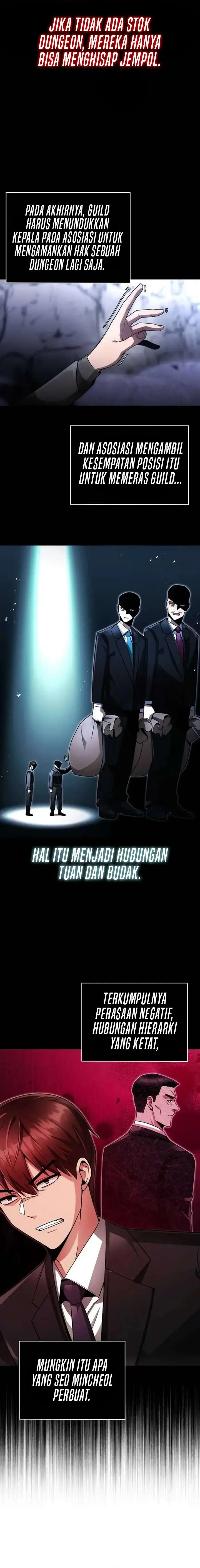image-komik-clever-cleaning-life-of-the-returned-genius-hunter-chapter-46-4/25