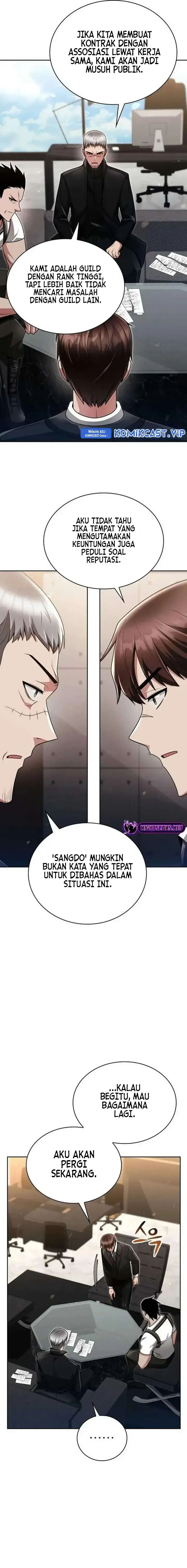 image-komik-clever-cleaning-life-of-the-returned-genius-hunter-chapter-46-5/25