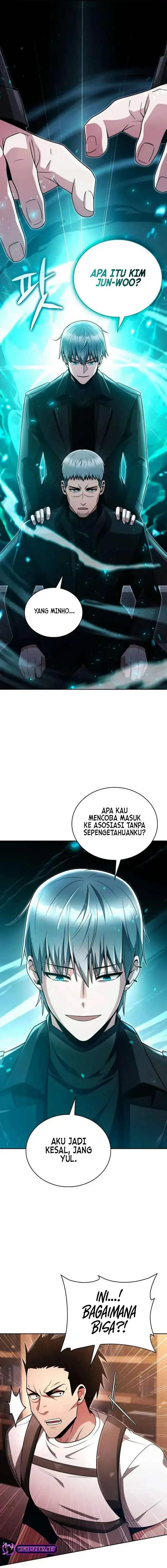 image-komik-clever-cleaning-life-of-the-returned-genius-hunter-chapter-46-7/25