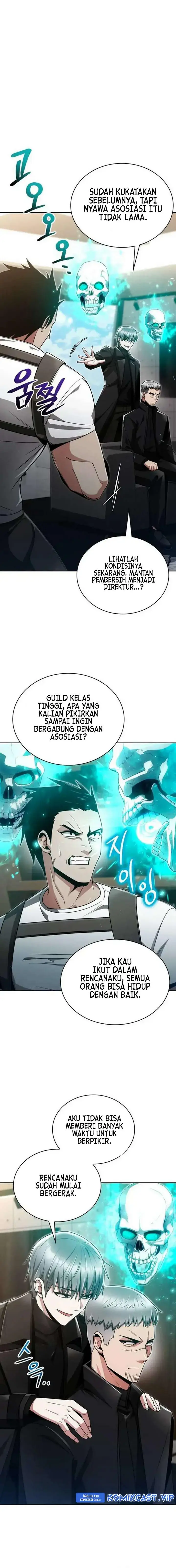 image-komik-clever-cleaning-life-of-the-returned-genius-hunter-chapter-46-8/25