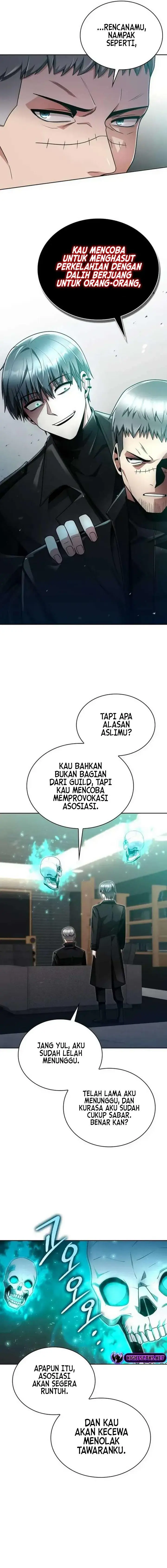 image-komik-clever-cleaning-life-of-the-returned-genius-hunter-chapter-46-9/25