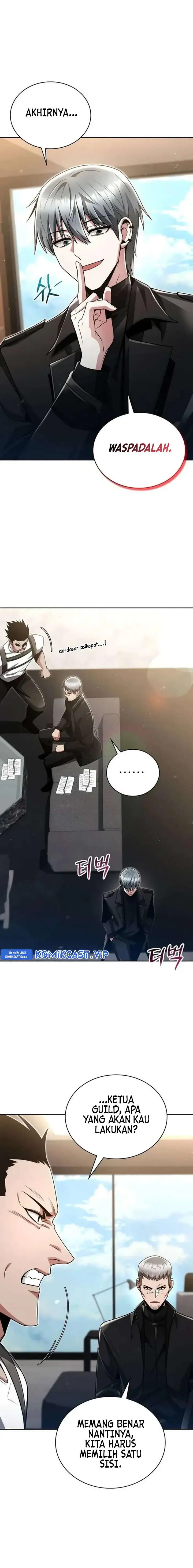 image-komik-clever-cleaning-life-of-the-returned-genius-hunter-chapter-46-10/25