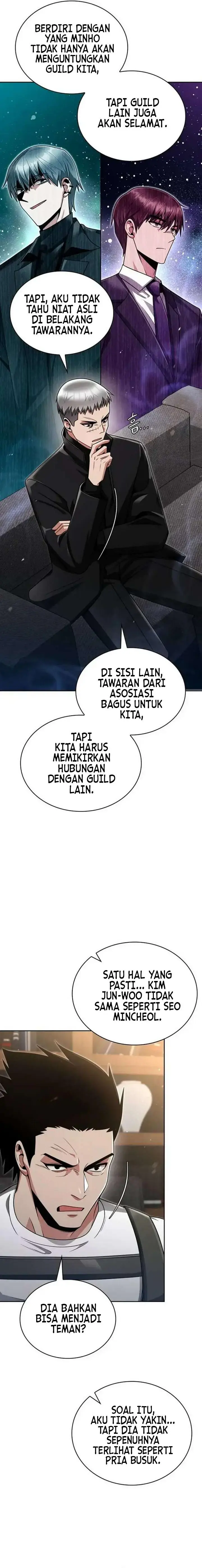 image-komik-clever-cleaning-life-of-the-returned-genius-hunter-chapter-46-11/25
