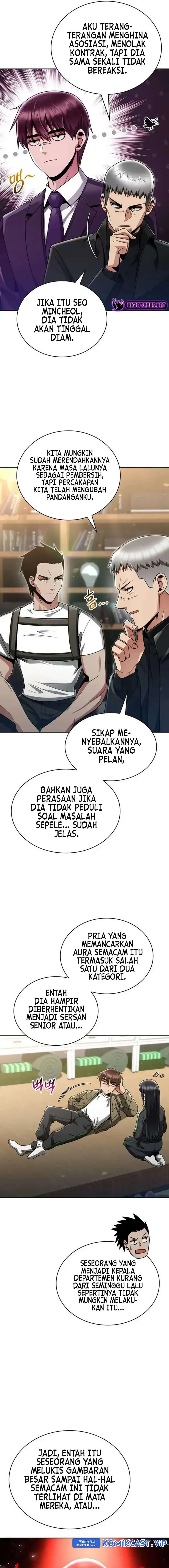 image-komik-clever-cleaning-life-of-the-returned-genius-hunter-chapter-46-12/25