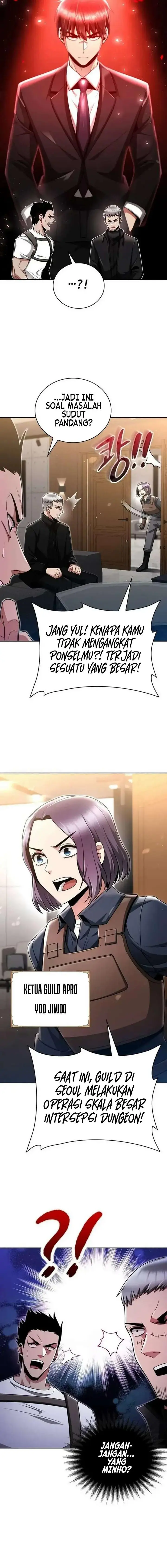 image-komik-clever-cleaning-life-of-the-returned-genius-hunter-chapter-46-13/25