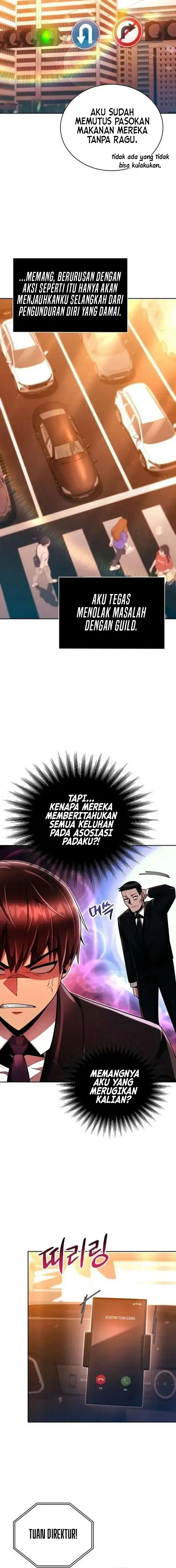 image-komik-clever-cleaning-life-of-the-returned-genius-hunter-chapter-46-15/25