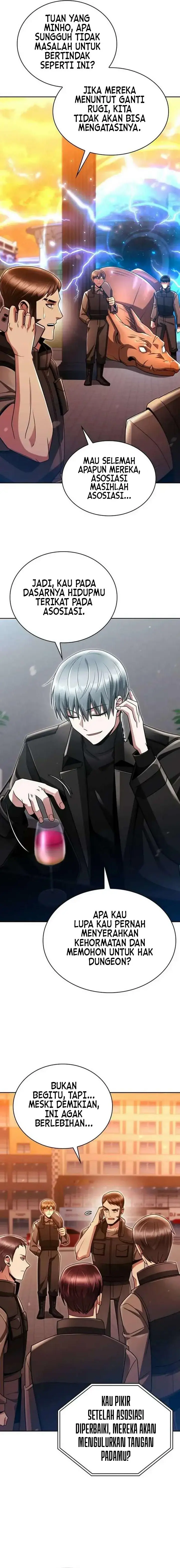 image-komik-clever-cleaning-life-of-the-returned-genius-hunter-chapter-46-20/25
