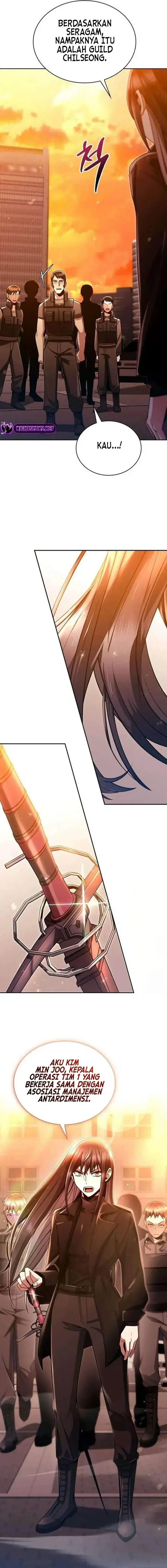 image-komik-clever-cleaning-life-of-the-returned-genius-hunter-chapter-46-23/25
