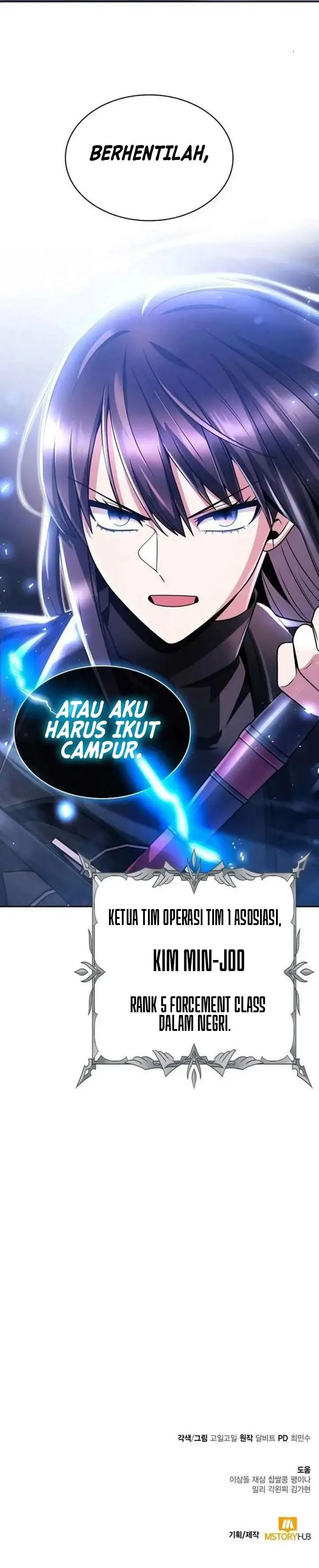 image-komik-clever-cleaning-life-of-the-returned-genius-hunter-chapter-46-24/25