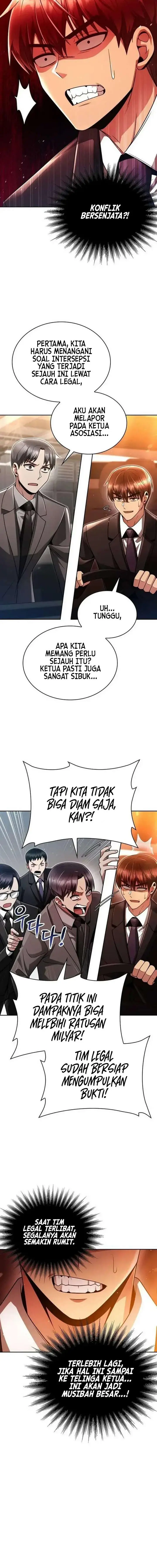 image-komik-clever-cleaning-life-of-the-returned-genius-hunter-chapter-47-1/22