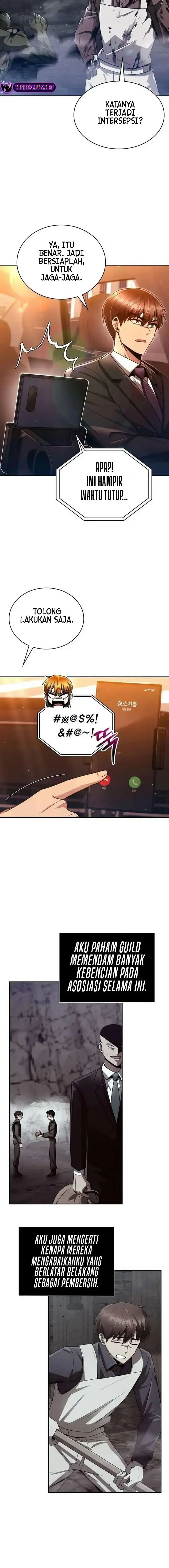 image-komik-clever-cleaning-life-of-the-returned-genius-hunter-chapter-47-3/22