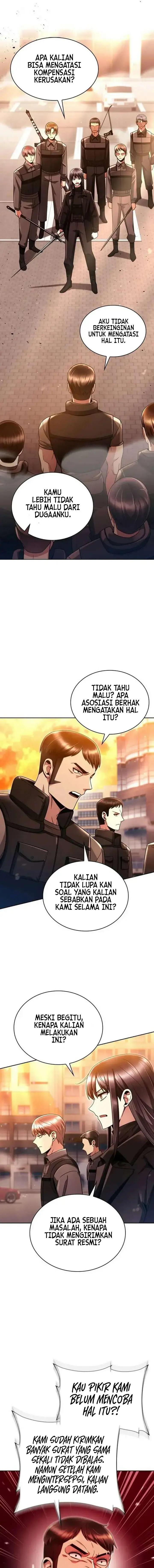image-komik-clever-cleaning-life-of-the-returned-genius-hunter-chapter-47-6/22