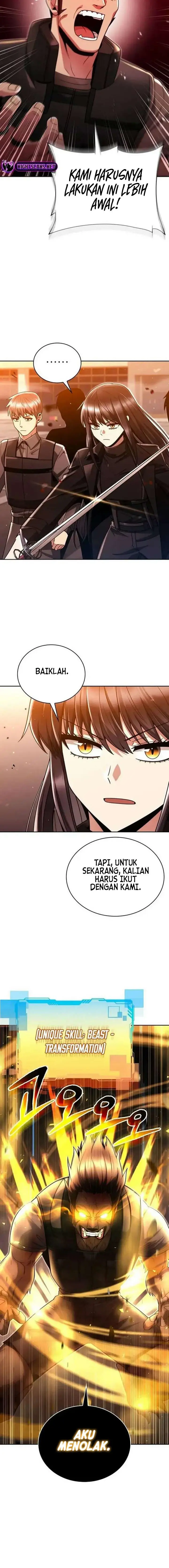 image-komik-clever-cleaning-life-of-the-returned-genius-hunter-chapter-47-7/22