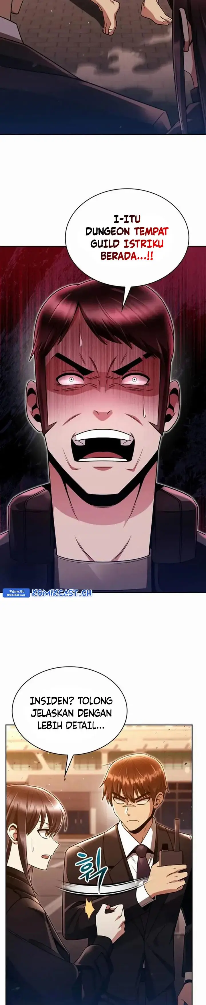 image-komik-clever-cleaning-life-of-the-returned-genius-hunter-chapter-48-1/41