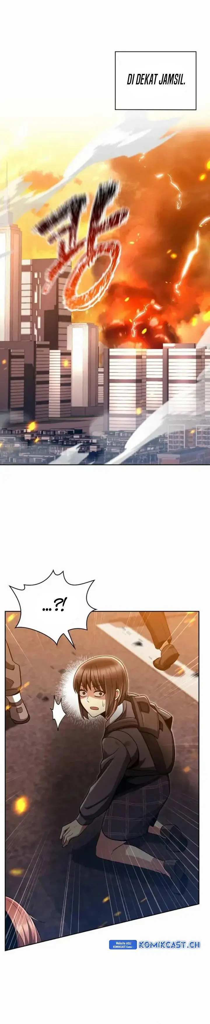 image-komik-clever-cleaning-life-of-the-returned-genius-hunter-chapter-48-3/41