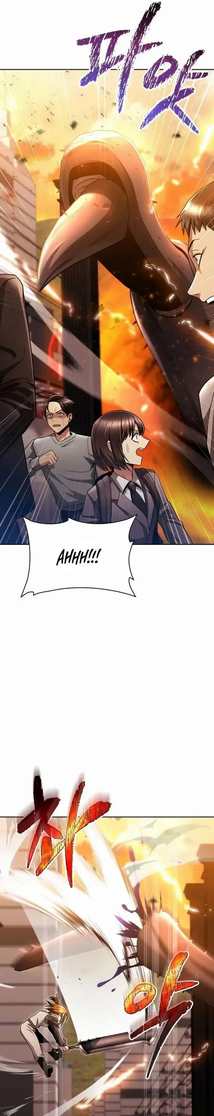 image-komik-clever-cleaning-life-of-the-returned-genius-hunter-chapter-48-4/41