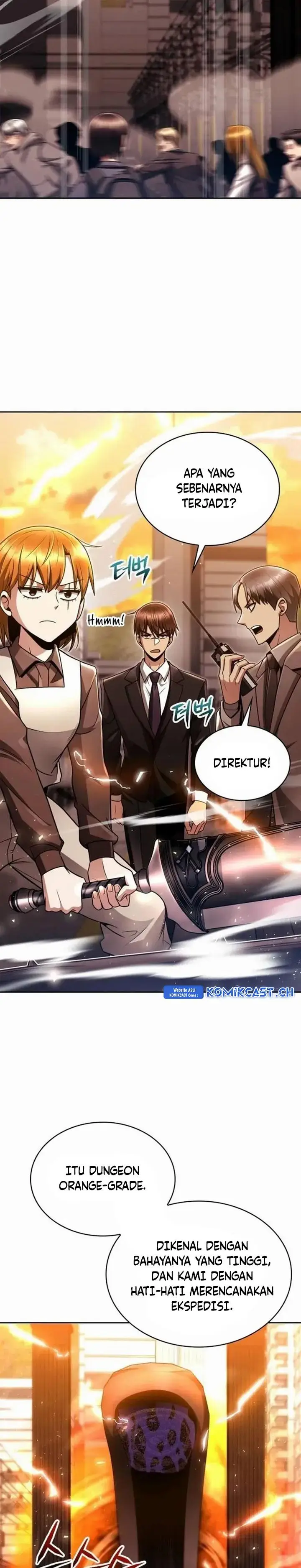 image-komik-clever-cleaning-life-of-the-returned-genius-hunter-chapter-48-5/41
