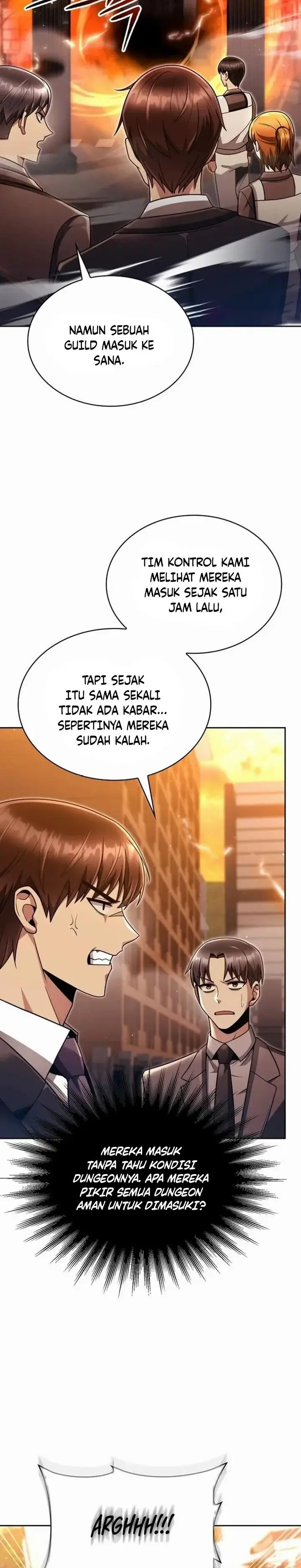 image-komik-clever-cleaning-life-of-the-returned-genius-hunter-chapter-48-6/41