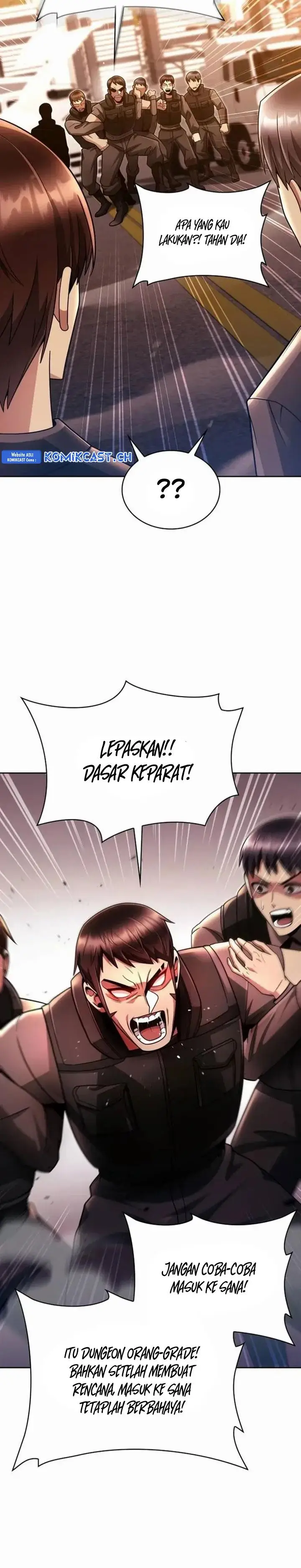 image-komik-clever-cleaning-life-of-the-returned-genius-hunter-chapter-48-7/41